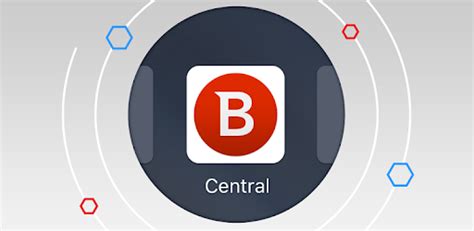 bitdefender central|bitdefender central nederlands.